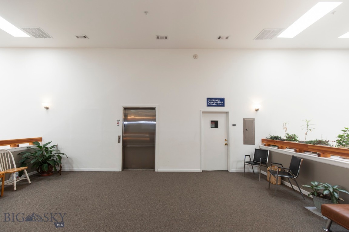 River Rock and Royal Village - Commercial Sale