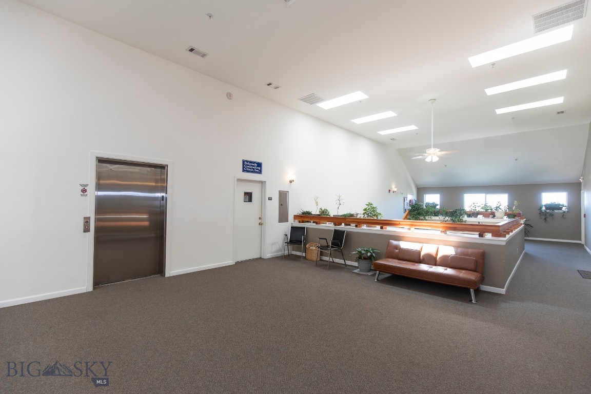 River Rock and Royal Village - Commercial Sale