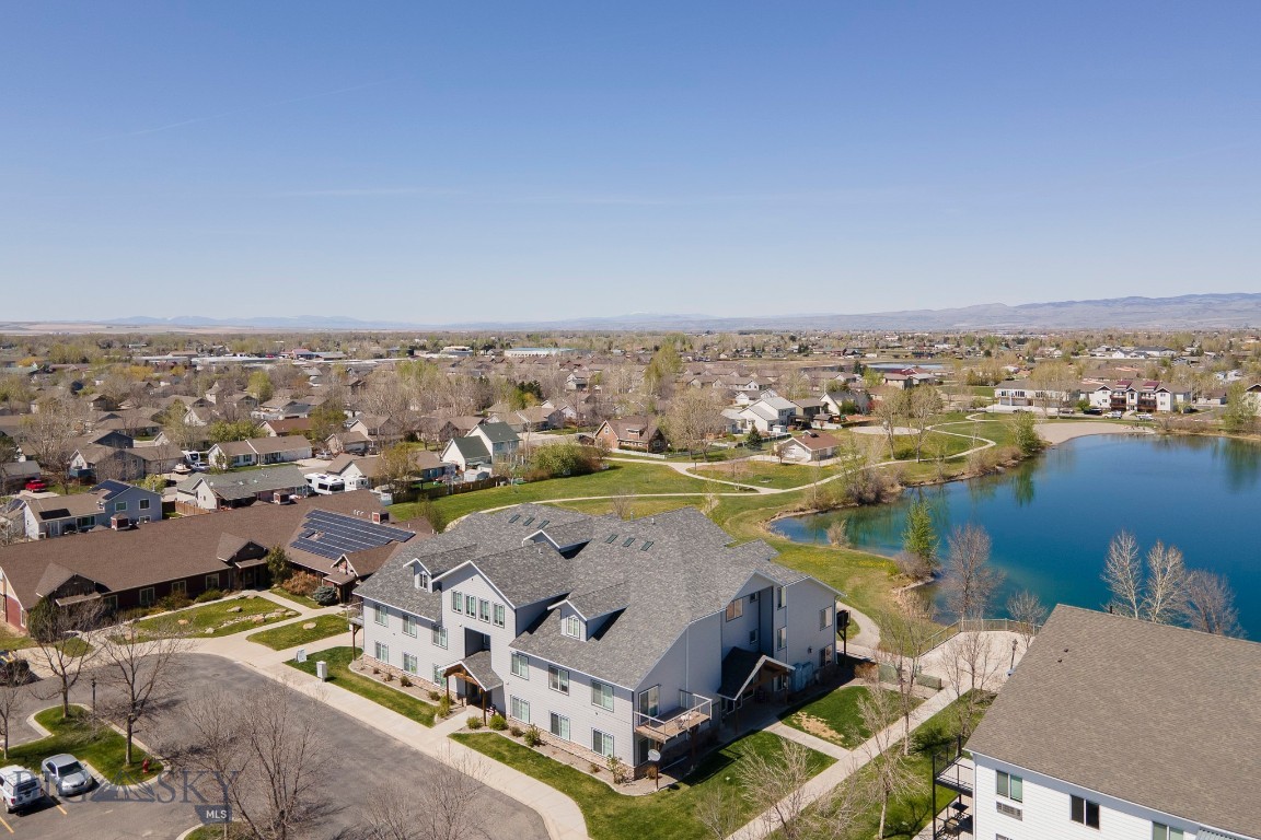 River Rock and Royal Village - Commercial Sale