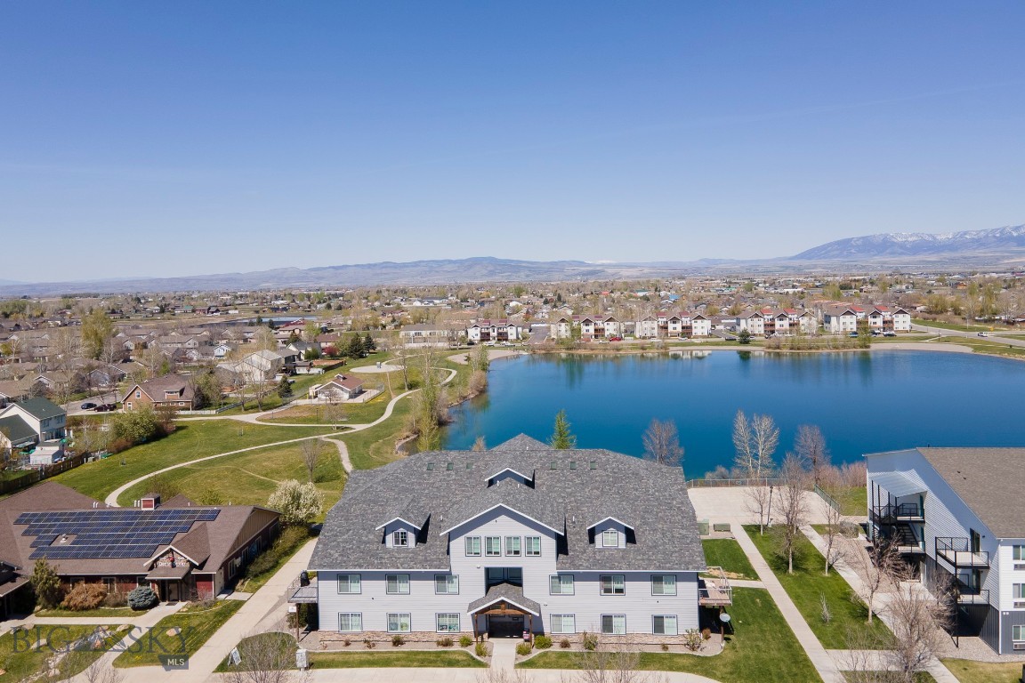 River Rock and Royal Village - Commercial Sale
