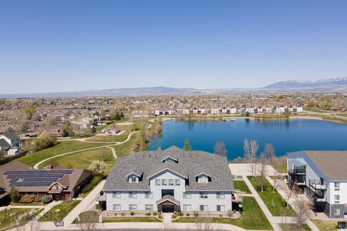 River Rock and Royal Village - Commercial Sale