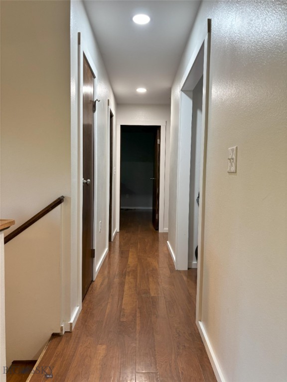Figgins Additions - Residential