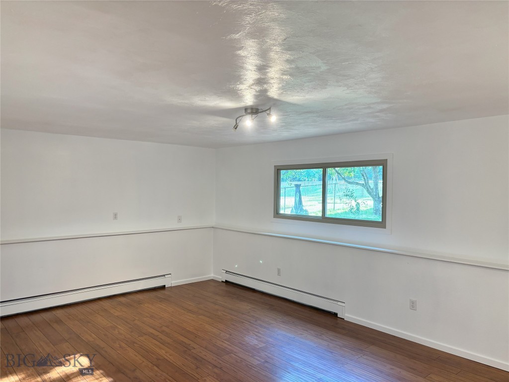 Figgins Additions - Residential