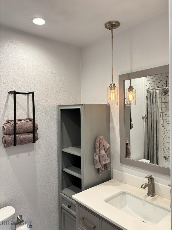Figgins Additions - Residential