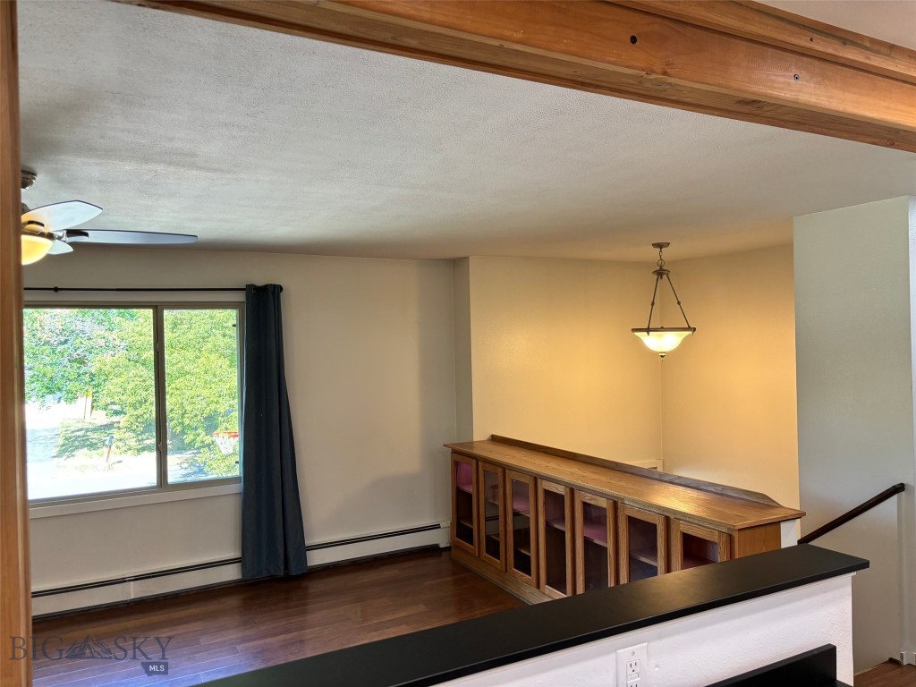 Figgins Additions - Residential