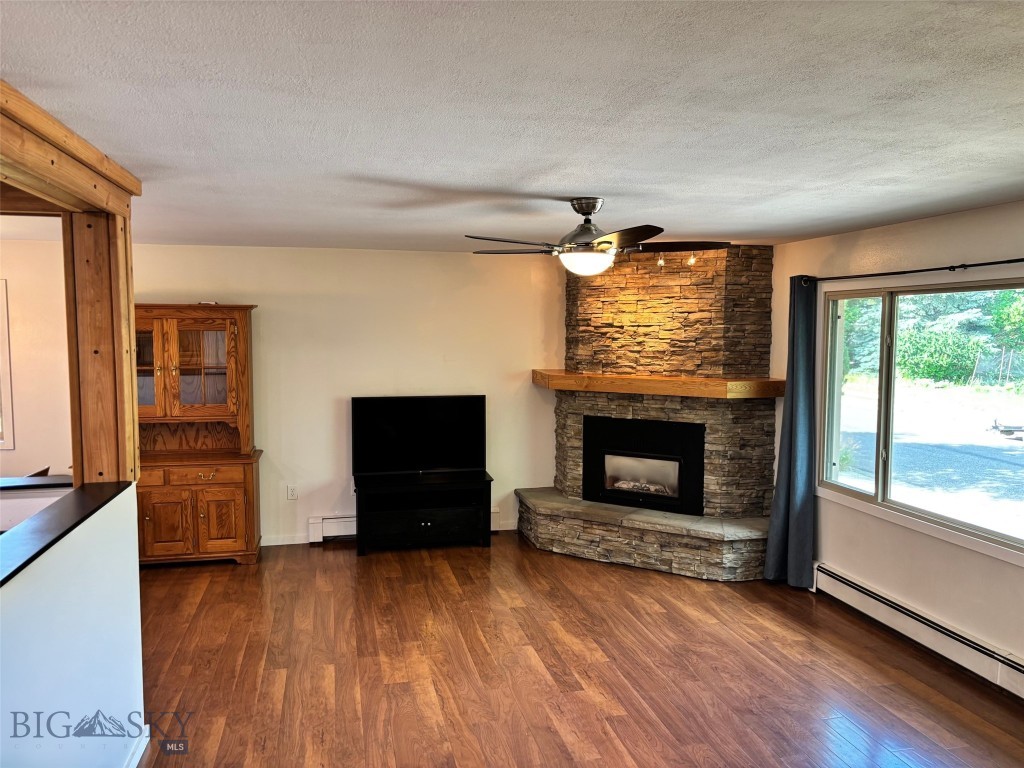 Figgins Additions - Residential