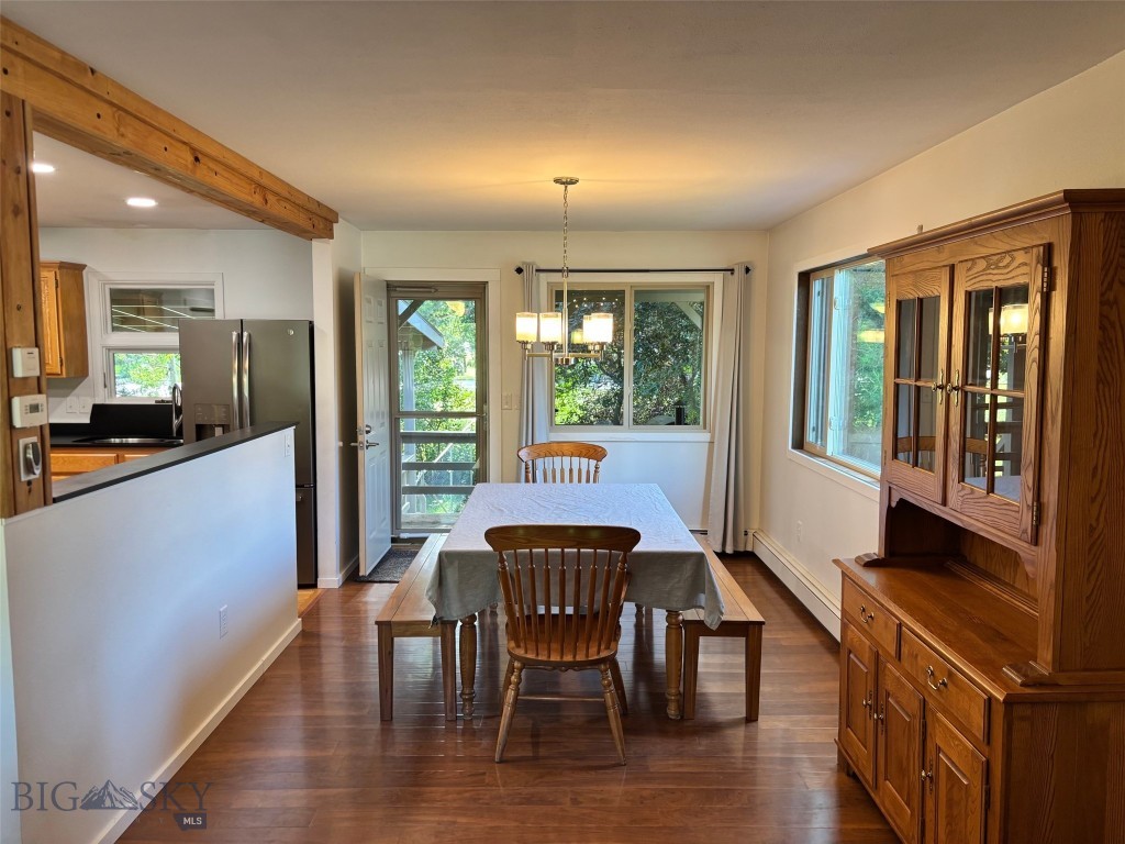 Figgins Additions - Residential