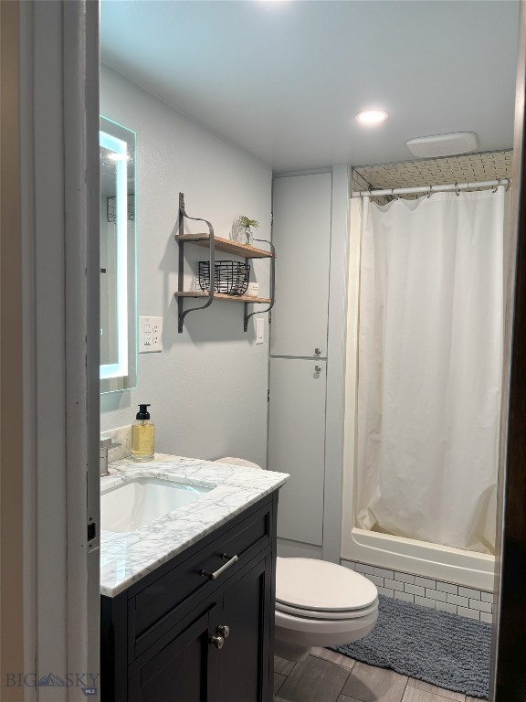 Figgins Additions - Residential