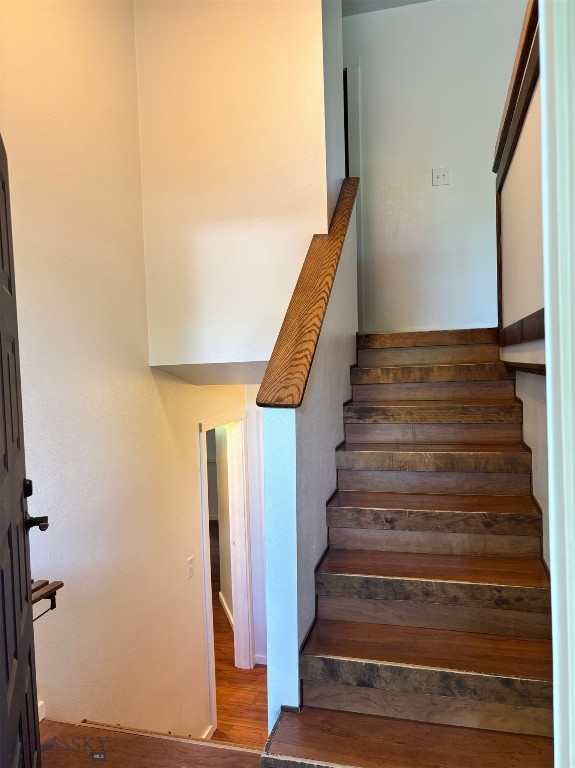 Figgins Additions - Residential