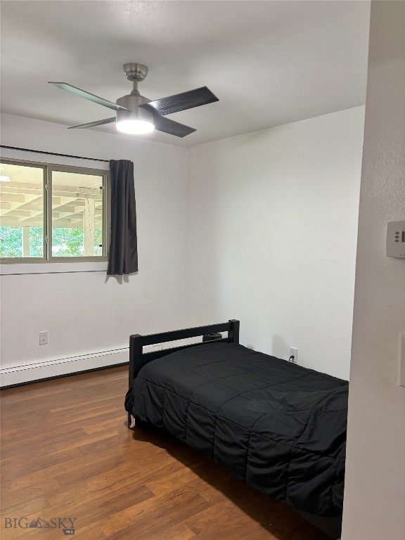 Figgins Additions - Residential