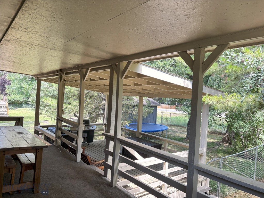 Figgins Additions - Residential
