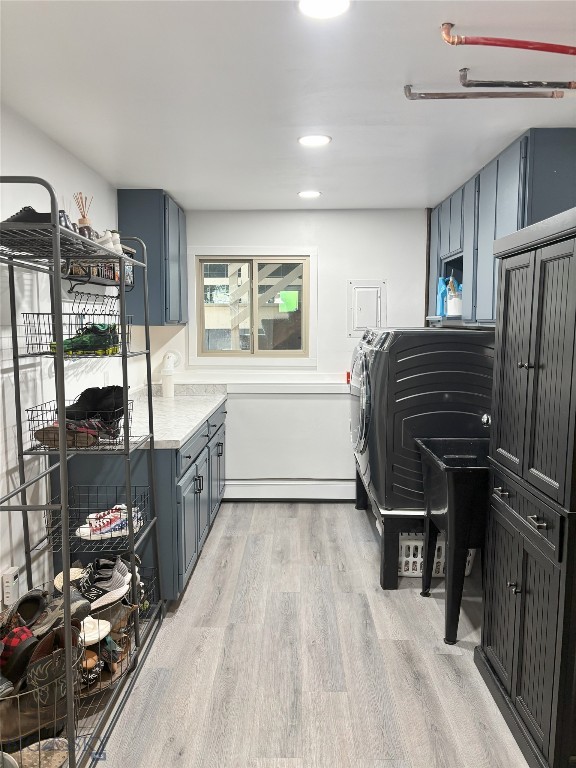 Figgins Additions - Residential