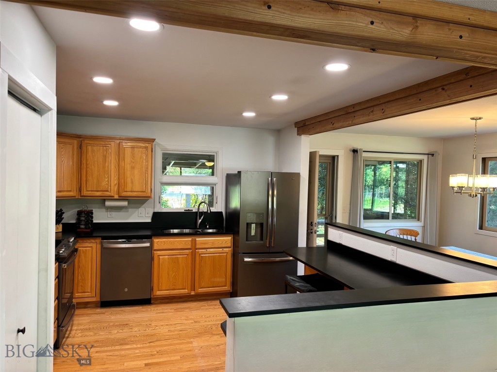 Figgins Additions - Residential