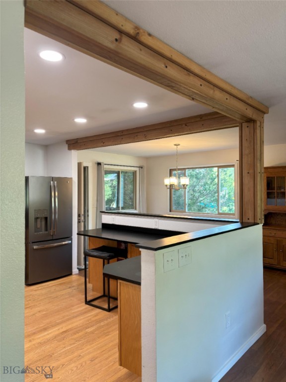 Figgins Additions - Residential