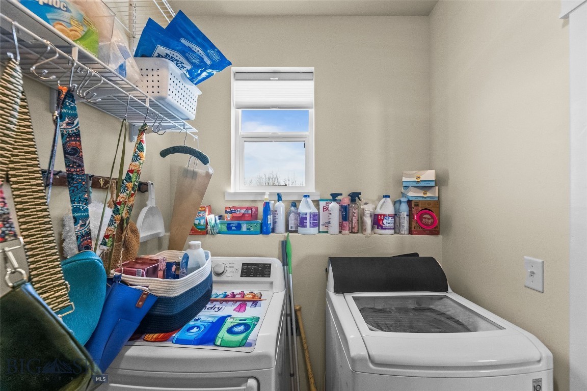 Gallatin Heights - Residential