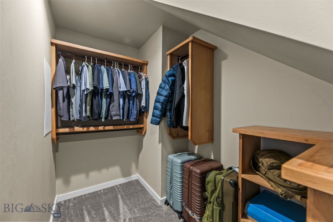 Gallatin Heights - Residential