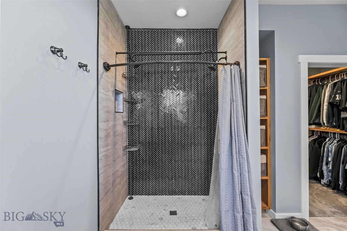 Gallatin Heights - Residential