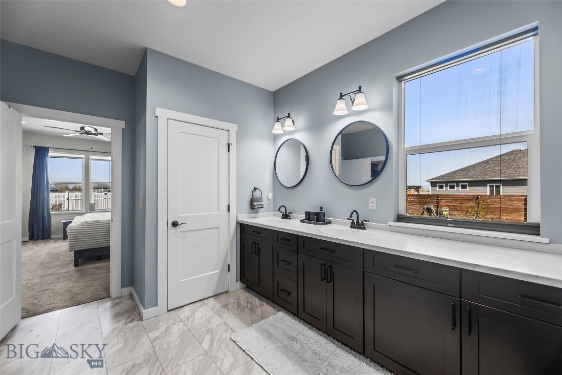 Gallatin Heights - Residential