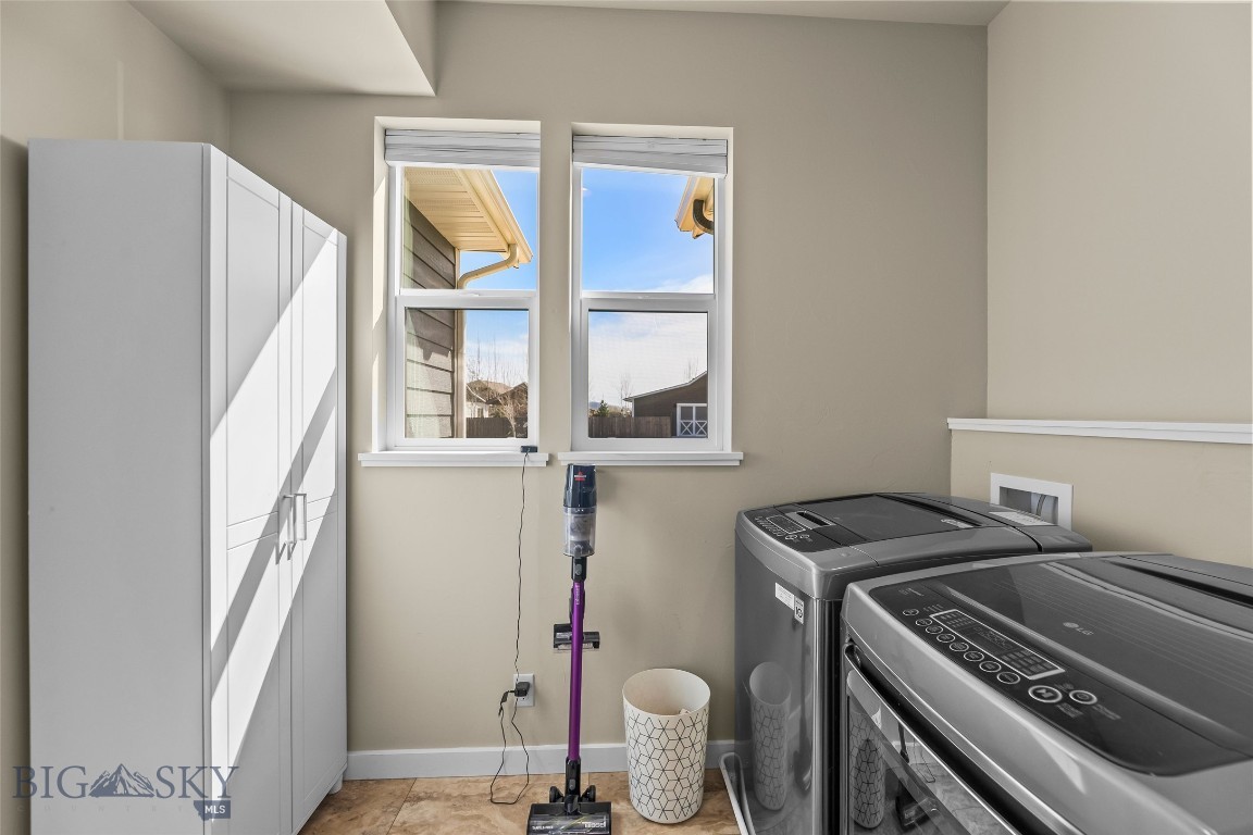 Gallatin Heights - Residential