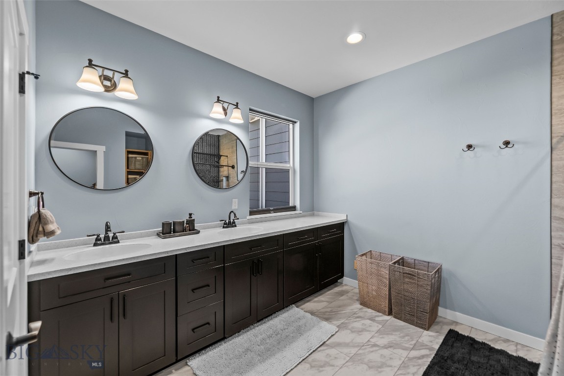 Gallatin Heights - Residential