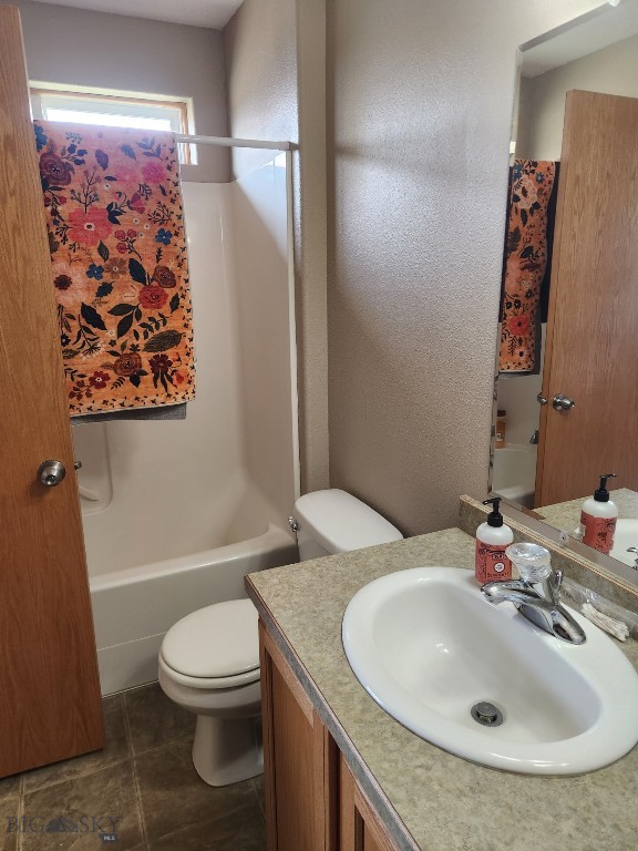 Sheridan Original Plat - Residential Income