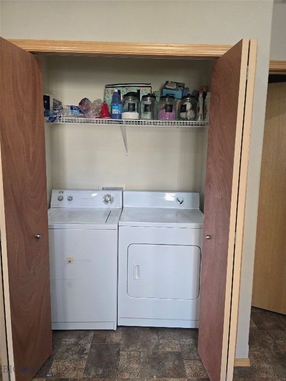 Sheridan Original Plat - Residential Income