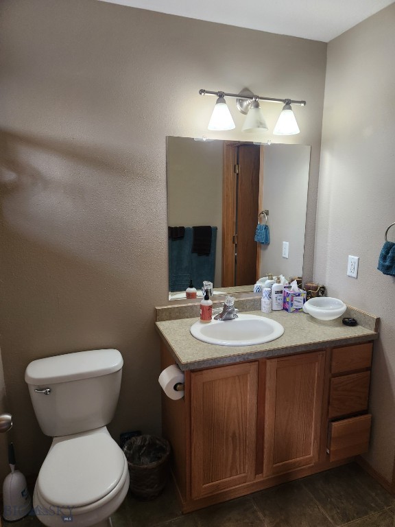 Sheridan Original Plat - Residential Income