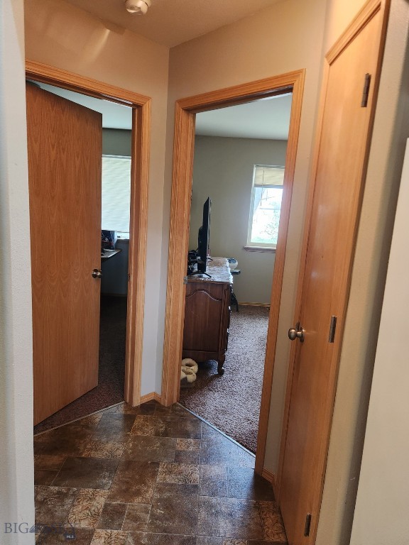 Sheridan Original Plat - Residential Income