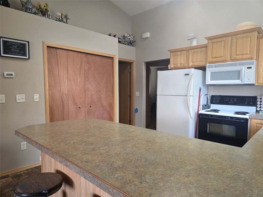 Sheridan Original Plat - Residential Income