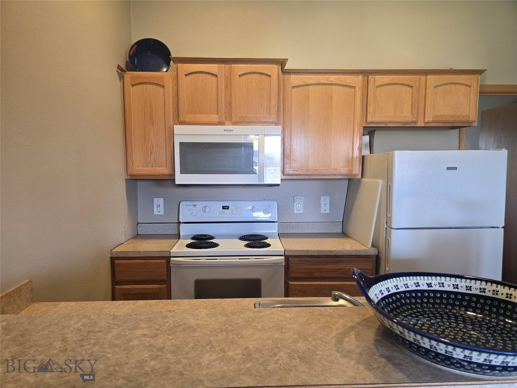 Sheridan Original Plat - Residential Income