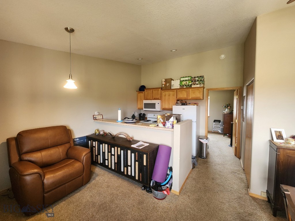 Sheridan Original Plat - Residential Income