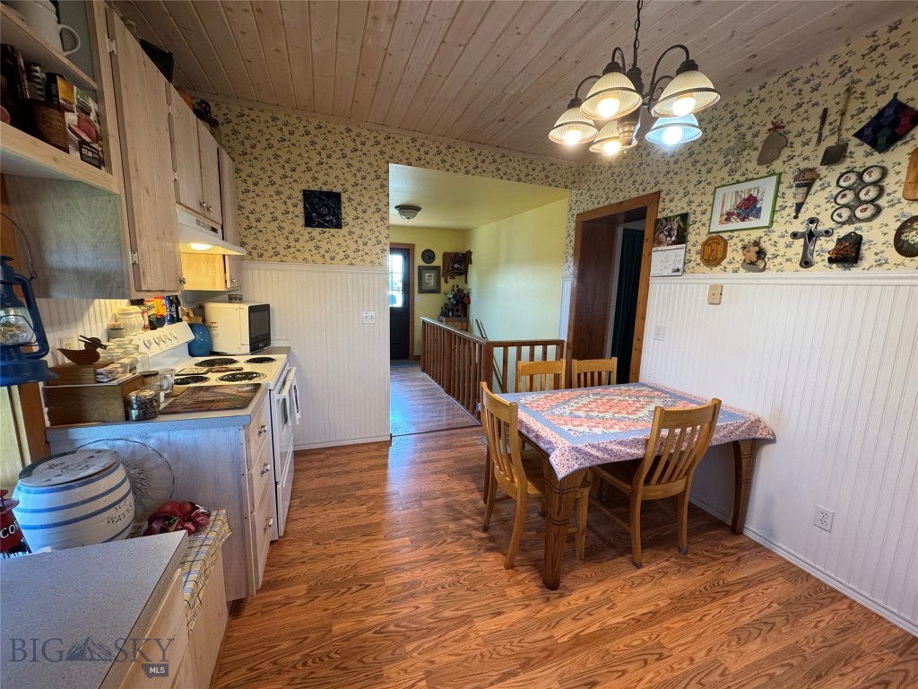 Other - Residential