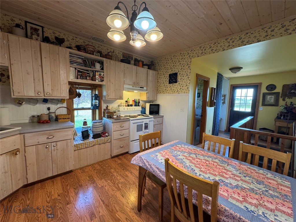 Other - Residential