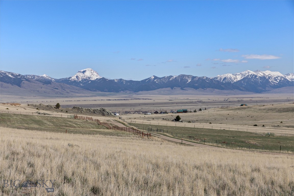 Ennis, Montana 59729, United States, ,Land,Active,122586