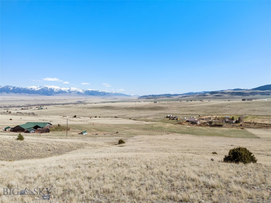 Ennis, Montana 59729, United States, ,Land,Active,122586