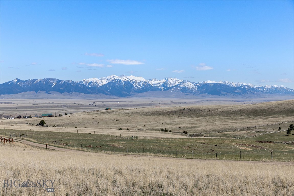 Ennis, Montana 59729, United States, ,Land,Active,122586