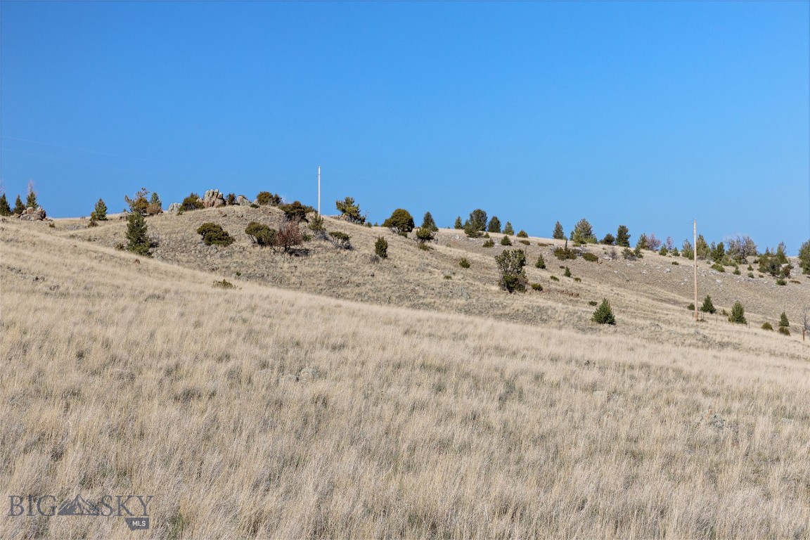 Ennis, Montana 59729, United States, ,Land,Active,122586