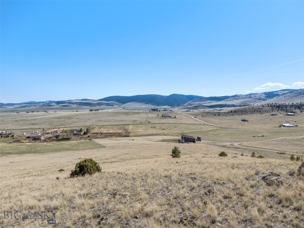 Ennis, Montana 59729, United States, ,Land,Active,122586