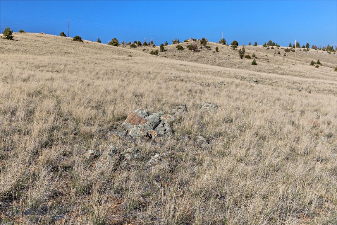 Ennis, Montana 59729, United States, ,Land,Active,122586