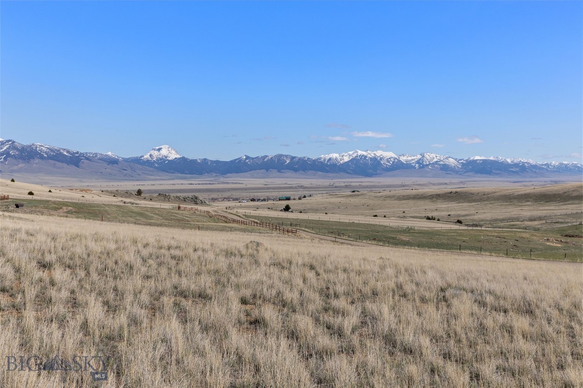 Ennis, Montana 59729, United States, ,Land,Active,122586