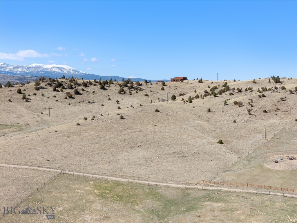 Ennis, Montana 59729, United States, ,Land,Active,122586