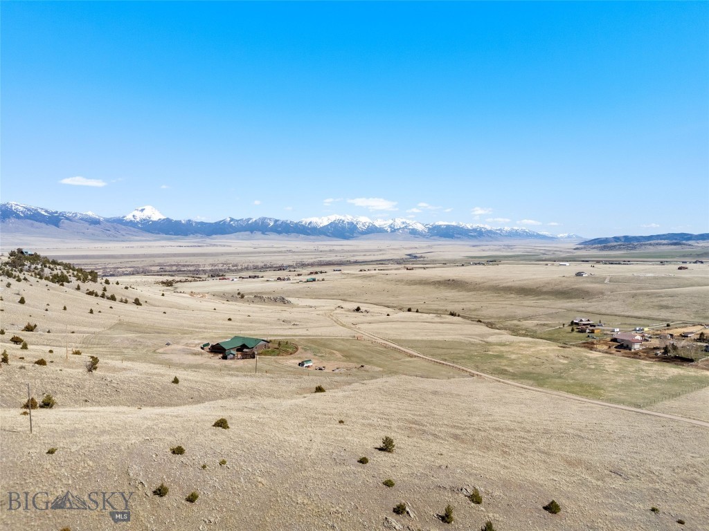 Ennis, Montana 59729, United States, ,Land,Active,122586