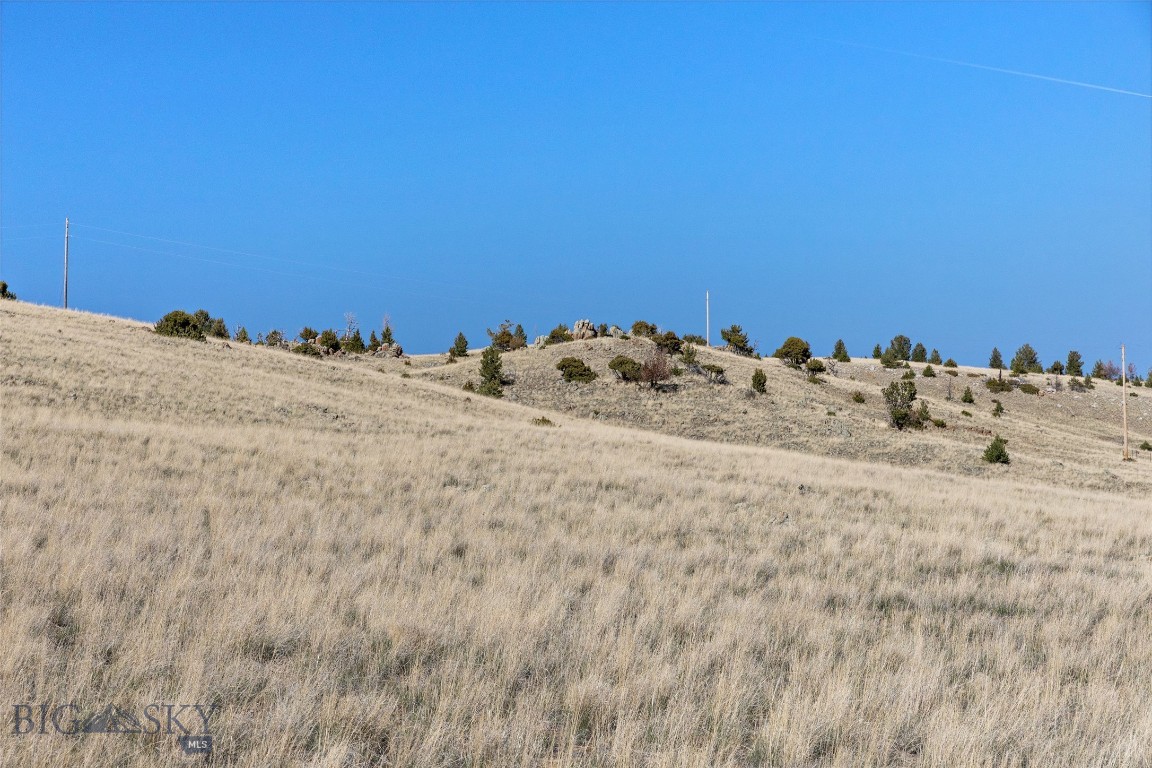 Ennis, Montana 59729, United States, ,Land,Active,122586