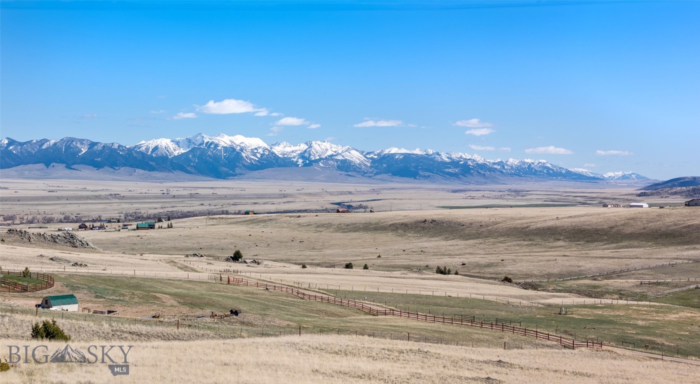 Ennis, Montana 59729, United States, ,Land,Active,122586