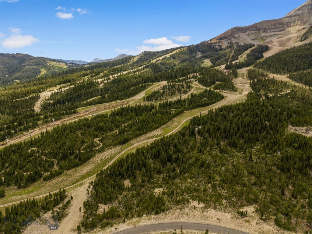 Big Sky, Montana 59716, United States, ,Land,Contingent,71103