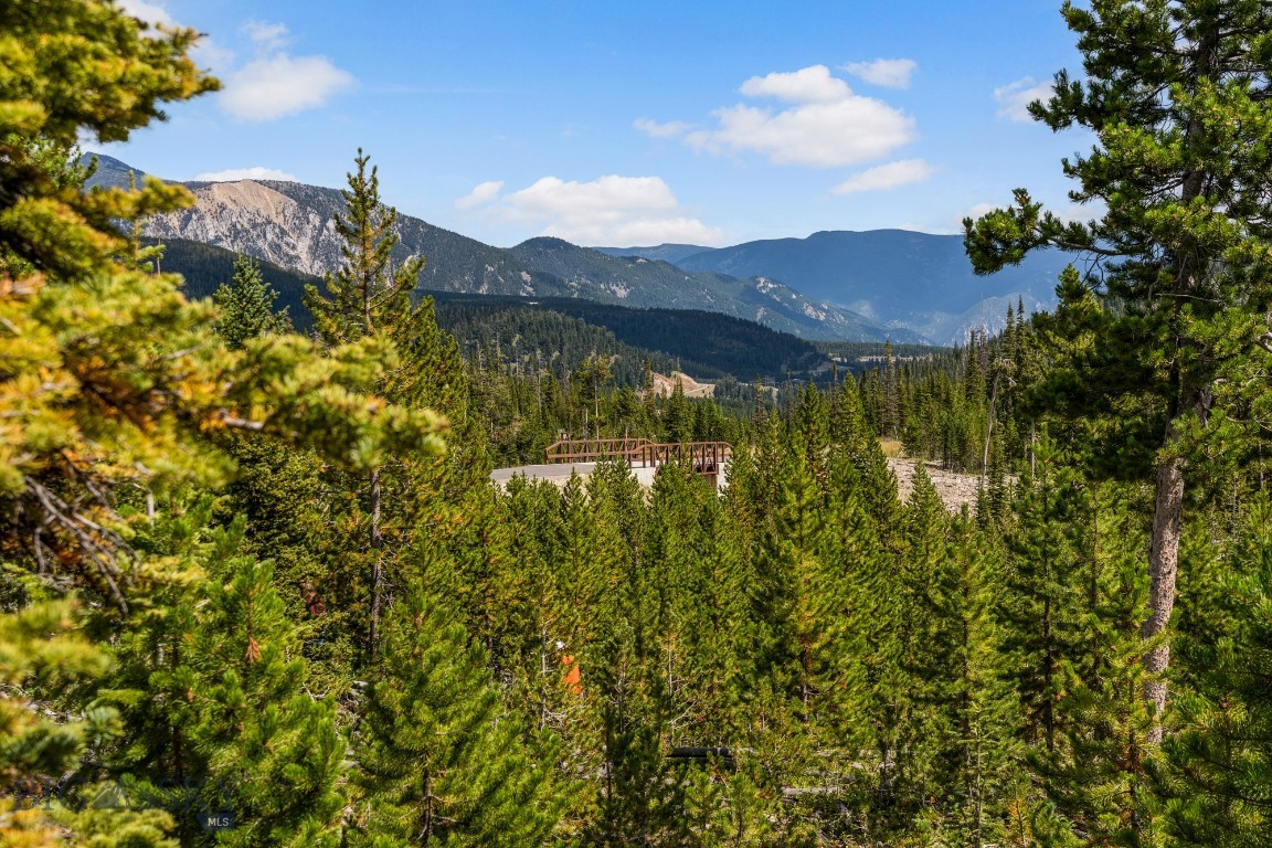 Big Sky, Montana 59716, United States, ,Land,Contingent,71103