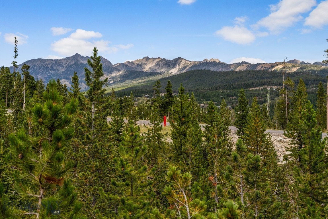 Big Sky, Montana 59716, United States, ,Land,Contingent,71103