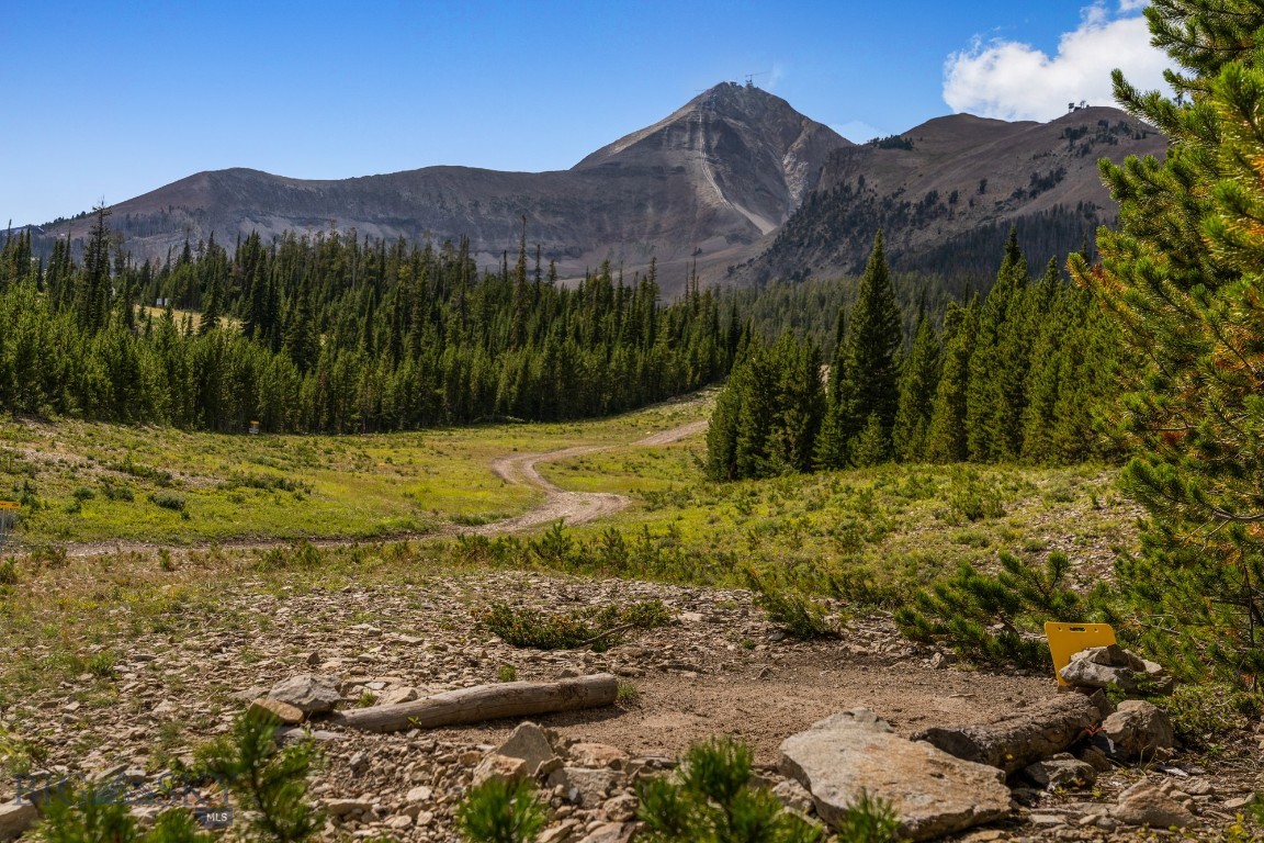 Big Sky, Montana 59716, United States, ,Land,Contingent,71103