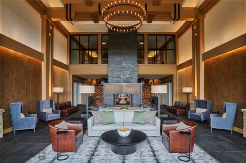 Photo of 824 Settlement Trail Trl #13A, Big Sky, MT 59716 (MLS # 409569)