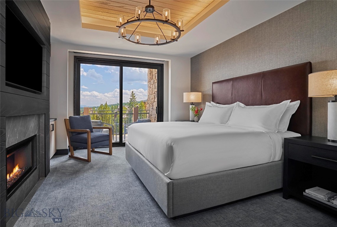 Spanish Peaks Mountain Club - Residential